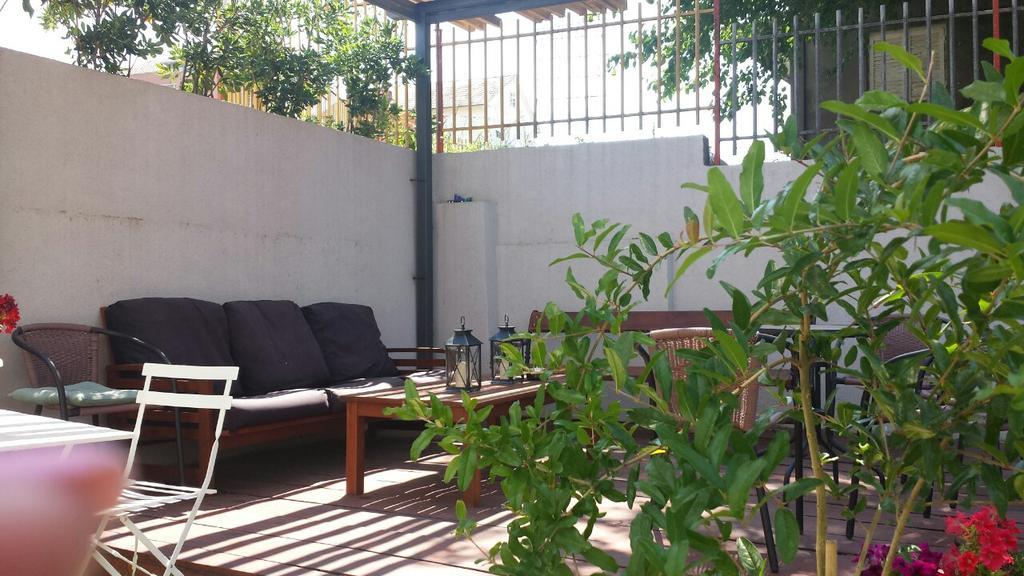 Apartment Fini Tivat Exterior photo